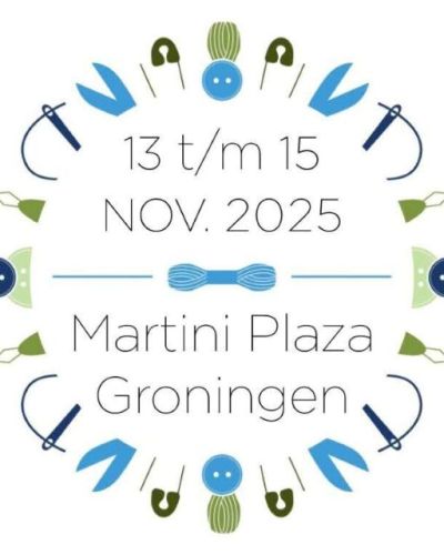 tekeningetjes handwerkmaterialen