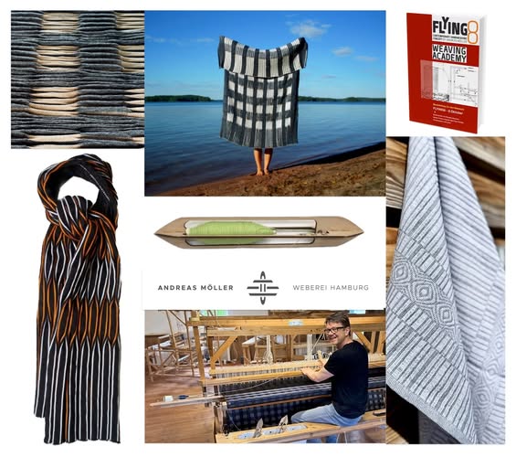 632055989 1232150445677852 2481217074193756959 n